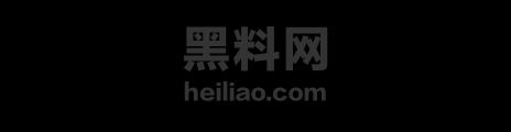 网红南瓜酱Fay吃瓜事件